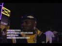 Hood Affairs Volume 10 trailer Hood Affairs Volume 10 trailer