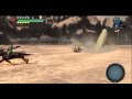 Darksiders Apocalyptic Difficulty - Ashlands: The Stygian