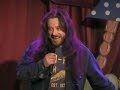 Robbie Bonham @ The Laughter Lounge Galway