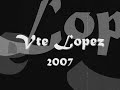 GEMEN \"La Pel�cula\"