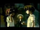 CardCaptor Sakura