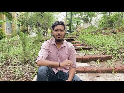 Jagannath Rathi Vocational Guidance & Training Insitute Pune General video thumbnail 7