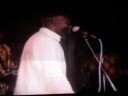 AFOTAMODI DAY (ISARA REMO) 2005 MUSIC by SEFIU ALAO