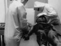 Santilli Roswell autopsy part 2