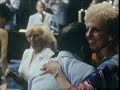 concert in la 1983