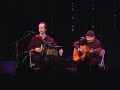 John Williams and Dean Magraw - MacArthur Road