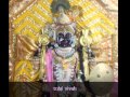 Jagdish Temple (Shringars of Jagannath Swami on ...