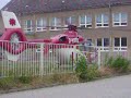 Rettungshubschrauber Christoph 37 NDH Rettungshubschrauber Christoph 37 NDH