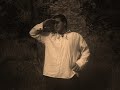 Li chiamavano Assuelog�...