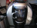 Tassimo Brewing Carte Noire Petit Dejeuner Tassimo Brewing Carte Noire Petit Dejeuner