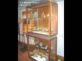 videos de Noticia Audio 4 - HMA EXPOSICION MARIOLA