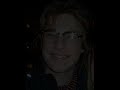 Taylah Hanson Taylah Hanson
