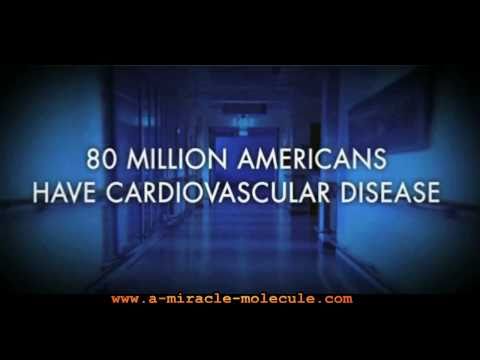 how to cure cvd