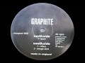 Graphite (Dave Clarke) - Vibes Graphite (Dave Clarke) - Vibes