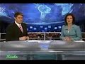 Leitura Labial Leitura Labial