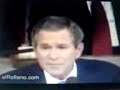 Bush Rap Bush Rap