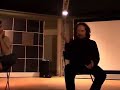 Visioni Fuori Raccordo - Marco Bertozzi