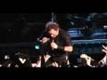 Bruce Springsteen - A Hot Night in the Camp Nou-Marys Place