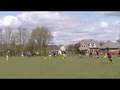 FC Geleen-Zuid 2 Campione 2e Klas Deel 1