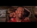 Lollipop Music Video