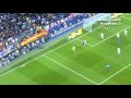 يوتيوب هدف بويول على ريال مدريد ذهاب كلاسيكو كأس إسبانيا 18/1/2012