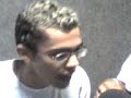 PROGAMA PANCADÃO JUNIOR DJ