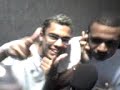 PROGAMA PANCADÃO JUNIOR DJ