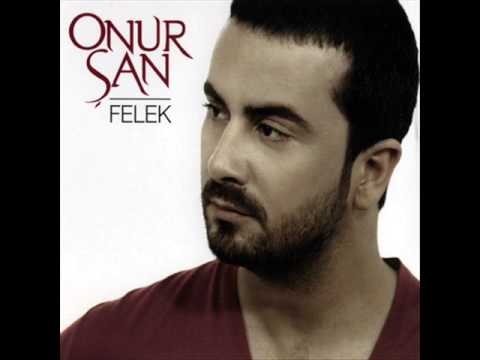 Onur