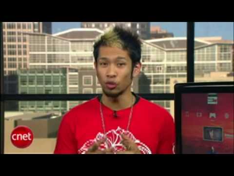 how to bluetooth ps3