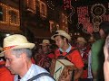 FEIRAS NOVAS 2007