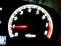 videos de Myvi Compressor Kick In RPM