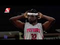 NBA 2K7 NBA 2K7