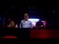 Devon K. XXlerator RAW Opening set Hardstyle Heaven @ Matrixx 29-01-2011