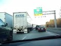 I85 Traffic Cam Jam Charlotte NC I85 Traffic Cam Jam Charlotte NC