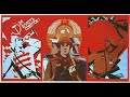 Kirjapan og snetiger ser gerne hele verden blive transformeret til et socialistisk paradis. Et socialistisk paradis hvor alle højreorienterede ville blive undervist i undervisnings-lejre i hvor godt socialisme er. Dette vil gøre dem socialistiske, samtidig med at det er meget demokratisk at tvinge dem til at tro på noget - altså efter socialistisk målestok. snetiger og kirjapan har våde drømme om dette. Samtidig har de våde drømme om sovjet-tiden. Det var en dejlig tid for socialisme og russerne. En tid hvor russerne ikke behøvede at tænke - den altvidende state gjorde det for dem..... gid det også var sådan i danmark tænker alle os socialister.... for sovjet var jo et socialistisk paradis, helt ligesom Kina, Cuba, Cambodia var eller er.