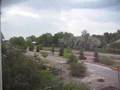 River Rock Cohousing Tour