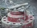 PEMEX Pozo Lizamba