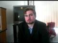 videos de Backyard Wrestling Weekly - 11/16/08