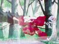 videos de Inuyasha - Dance With the Devil