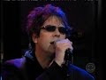 Echo & the Bunnymen - Killing Moon (live) Echo & the Bunnymen - Killing Moon (live)