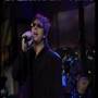 Echo & the Bunnymen - Killing Moon (live)