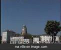 SAINTES