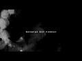 YSFlight - L'ultima cena
