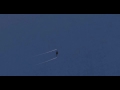 YSFlight - L\