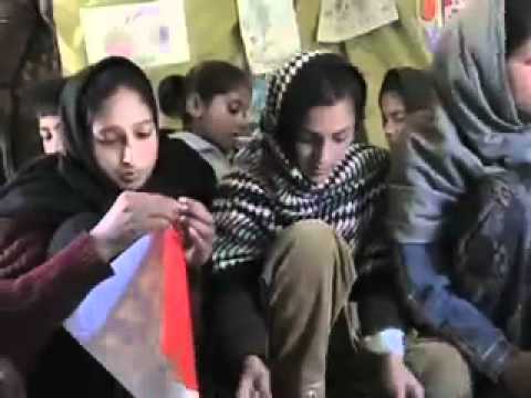 See video