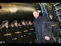 Russia is a Superpower again as the United States, CNN and other news media's have admitted http://www.kommersant.com/page.asp?id=768929 , this is an NATO expansion war. US former president Ronald Reagan promised Russia there would be no NATO expansion into post Soviet Union countries back 1989 which has clearly been violated. NATO is the new cold war, they are expanding and we cannot trust NATO. NATO is evil and Russia is the ally here. People need to Google the truth about what NATO means and what relation is NATO, EU & Bilderberg together. I support Russia and I am against NATO, NATO is the enemy here. NATO wants to expand membership and spread anyway they can. NATO is about building a military block and when countries apply for NATO membership, they wave their rights to protect themselves or govern themselves but are under the rules of NATO. It is communist movement on a private sector by NATO and this is wrong. Russia & China has been dead set against NATO and this is why. I want Russia to make its stance and stand against NATO, this evil lying agency that has no business taking countries rights away.