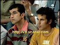 تفضلول بالدخول http://vb.ur-star.com/236/ 
