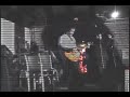 NIGHTBOAT - Careless Memories
