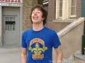 Awesometown Intro Awesometown Intro