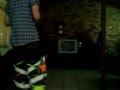 SHUFFLE VID 1.mp4
